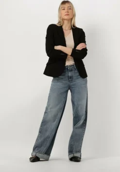 SUMMUM e blazer blazer punto milano><noscript><img width=