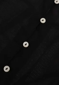 SUMMUM e blouses shirt cotton embroidered><noscript><img width=