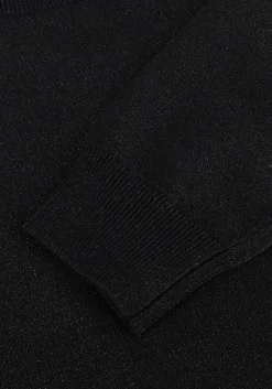 SUMMUM e coltrui turtle neck sweater soft><noscript><img width=