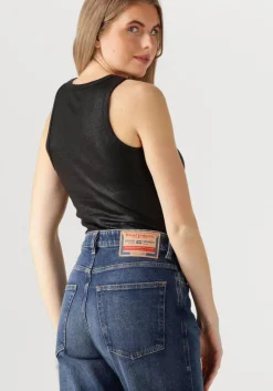 SUMMUM e top rib tanktop cotton rib><noscript><img width=