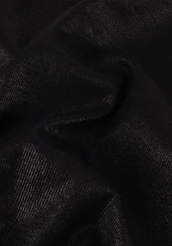 SUMMUM e top rib tanktop cotton rib><noscript><img width=