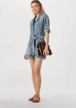 SUMMUM e top rib tanktop cotton rib><noscript><img width=