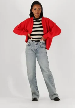 SUMMUM e tops & t-shirts turtle neck top sheer jersey stripe><noscript><img width=