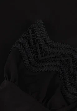 SUMMUM e t-shirt jersey top tee with lace><noscript><img width=