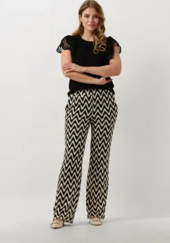 SUMMUM e t-shirt jersey top tee with lace><noscript><img width=