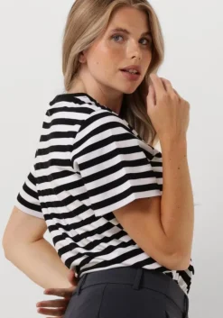 SUMMUM e t-shirt short sleeve top classic cotton tee><noscript><img width=