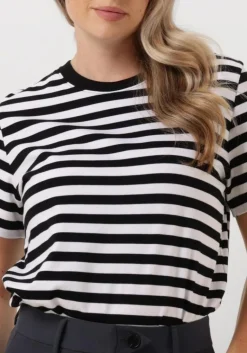 SUMMUM e t-shirt short sleeve top classic cotton tee><noscript><img width=