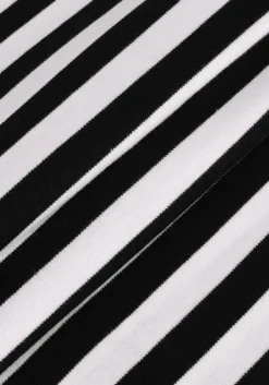 SUMMUM e t-shirt short sleeve top classic cotton tee><noscript><img width=