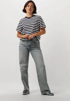 SUMMUM e t-shirt short sleeve top classic cotton tee><noscript><img width=