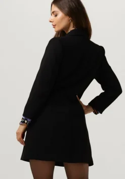 SUNCOO e blazer cool><noscript><img width=