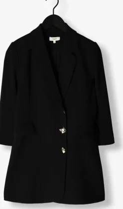 SUNCOO e blazer cool><noscript><img width=