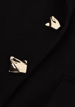 SUNCOO e blazer cool><noscript><img width=