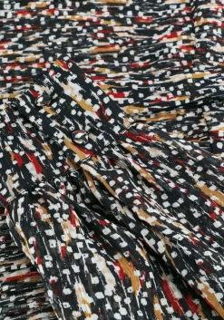 zwarte suncoo blouses blouse lilly