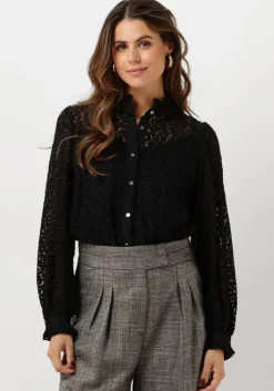 SUNCOO e blouses lanna>DAMES Blouses