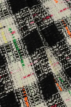 zwarte suncoo broeken brieu