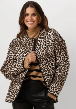 SUNCOO e jack evan>DAMES Jassen