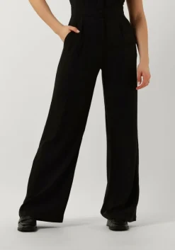 SUNCOO e jumpsuit timea>DAMES Jumpsuits