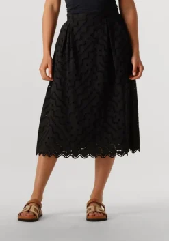 zwarte suncoo midirok flavie