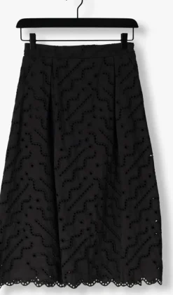 zwarte suncoo midirok flavie