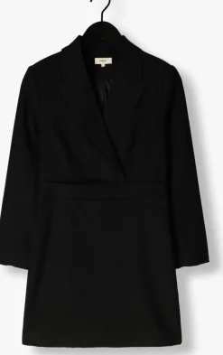 SUNCOO e mini jurk cherry><noscript><img width=