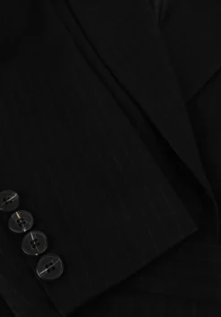 SUNCOO e mini jurk cherry><noscript><img width=