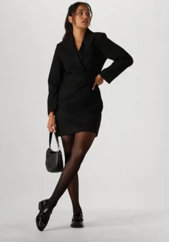 SUNCOO e mini jurk cherry><noscript><img width=