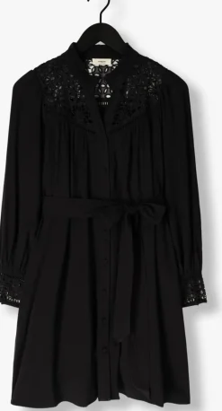 SUNCOO e mini jurk ceylan><noscript><img width=