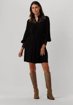 SUNCOO e mini jurk ceylan><noscript><img width=