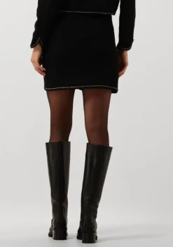 SUNCOO e minirok fanila><noscript><img width=