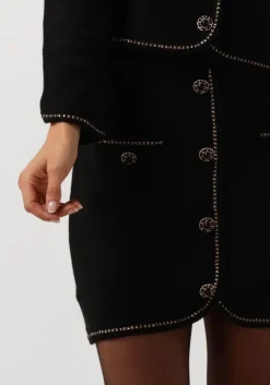 SUNCOO e minirok fanila><noscript><img width=