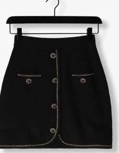 SUNCOO e minirok fanila><noscript><img width=