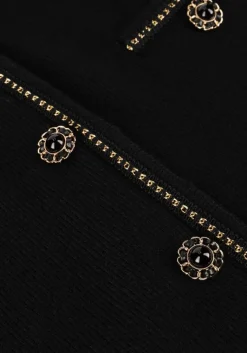 SUNCOO e minirok fanila><noscript><img width=