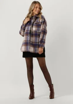 zwarte suncoo minirok first