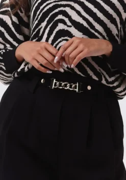 SUNCOO e pantalon julio pants><noscript><img width=