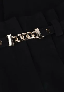 SUNCOO e pantalon julio pants><noscript><img width=