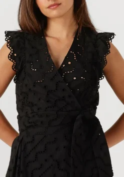 SUNCOO e top lila><noscript><img width=