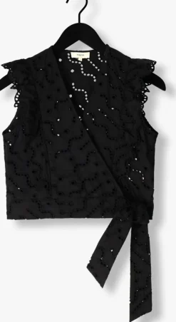 SUNCOO e top lila><noscript><img width=