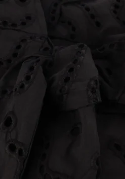 SUNCOO e top lila><noscript><img width=