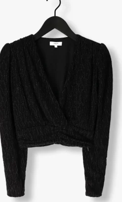 SUNCOO e t-shirt lola top><noscript><img width=