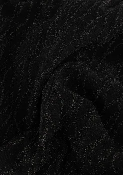 SUNCOO e t-shirt lola top><noscript><img width=