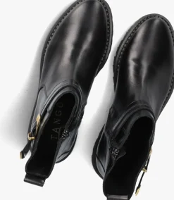 TANGO e boots bee bold 91><noscript><img width=