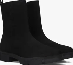 TANGO e boots romy 531>DAMES Boots