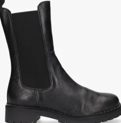 TANGO e chelsea boots julie 8>DAMES Boots