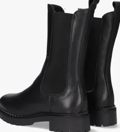TANGO e chelsea boots julie 8><noscript><img width=