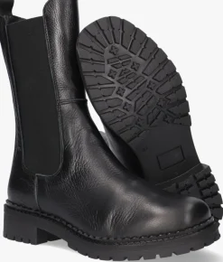 TANGO e chelsea boots julie 8><noscript><img width=