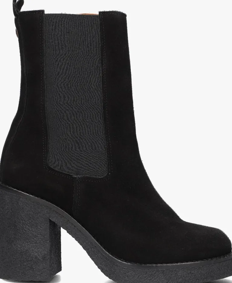 TANGO e chelsea boots frida 1>DAMES Boots