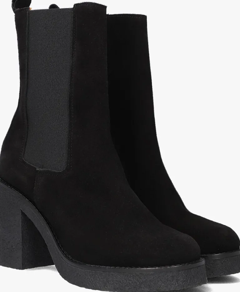 TANGO e chelsea boots frida 1>DAMES Boots