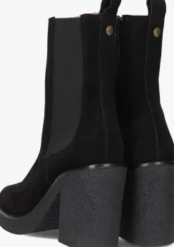 TANGO e chelsea boots frida 1><noscript><img width=