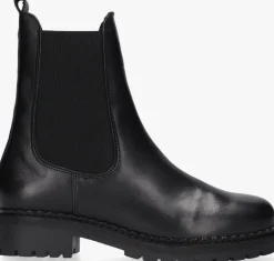 TANGO e chelsea boots julie 1>DAMES Boots