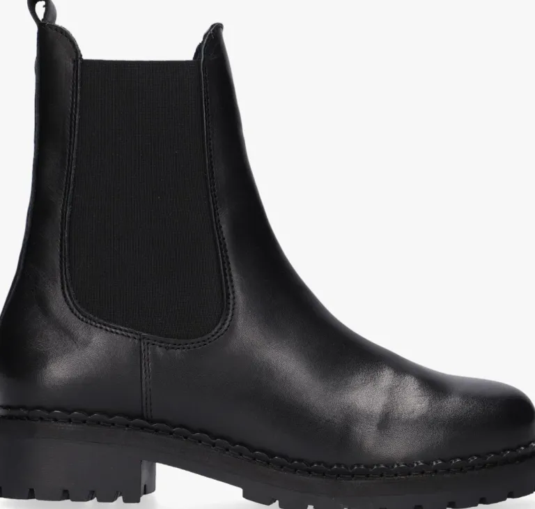 TANGO e chelsea boots julie 1>DAMES Boots
